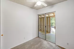 6030 Palm Dr, Carmichael, CA 95608 - Photo 53