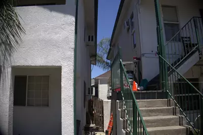 411 N Grant Street, Stockton, CA 95202 - Photo 9