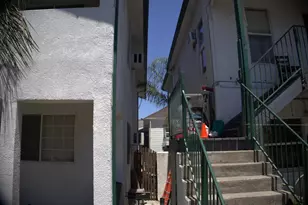 411 N Grant St, Stockton, CA 95202 - Photo 9