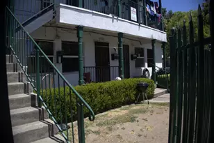 411 N Grant St, Stockton, CA 95202 - Photo 11