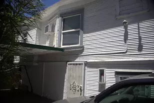 411 N Grant St, Stockton, CA 95202 - Photo 15