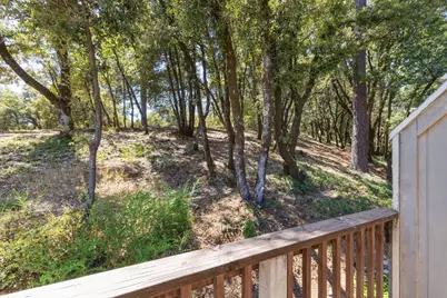 1392 Oak Ridge Drive, Colfax, CA 95713 - Photo 35