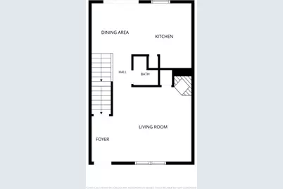 1392 Oak Ridge Drive, Colfax, CA 95713 - Photo 43