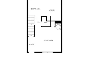 1392 Oak Ridge Dr, Colfax, CA 95713 - Photo 43