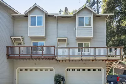 1392 Oak Ridge Drive, Colfax, CA 95713 - Photo 3