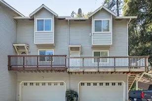 1392 Oak Ridge Dr, Colfax, CA 95713 - Photo 3