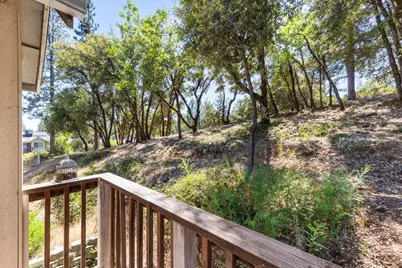 1392 Oak Ridge Drive, Colfax, CA 95713 - Photo 33