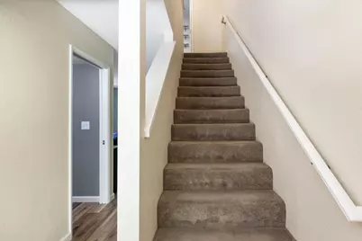 1392 Oak Ridge Drive, Colfax, CA 95713 - Photo 23