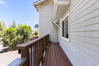 1392 Oak Ridge Drive, Colfax, CA 95713 - Photo 37