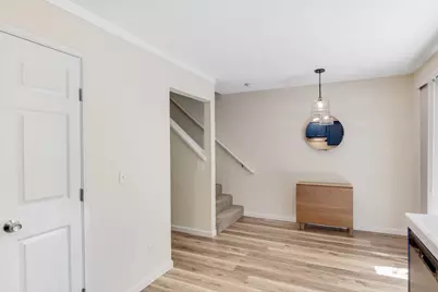 1392 Oak Ridge Drive, Colfax, CA 95713 - Photo 21