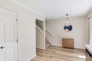 1392 Oak Ridge Dr, Colfax, CA 95713 - Photo 21