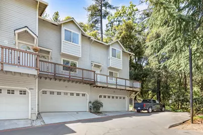 1392 Oak Ridge Drive, Colfax, CA 95713 - Photo 5