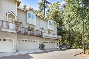 1392 Oak Ridge Dr, Colfax, CA 95713 - Photo 5