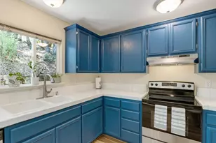1392 Oak Ridge Dr, Colfax, CA 95713 - Photo 15