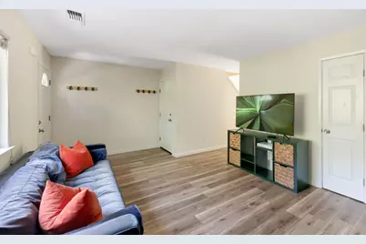 1392 Oak Ridge Drive, Colfax, CA 95713 - Photo 9