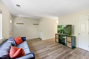 1392 Oak Ridge Dr, Colfax, CA 95713 - Photo 9