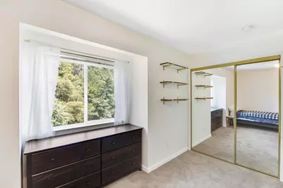 1392 Oak Ridge Drive, Colfax, CA 95713 - Photo 25