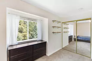 1392 Oak Ridge Dr, Colfax, CA 95713 - Photo 25