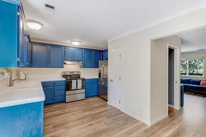 1392 Oak Ridge Drive, Colfax, CA 95713 - Photo 19