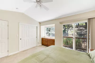 1392 Oak Ridge Drive, Colfax, CA 95713 - Photo 31