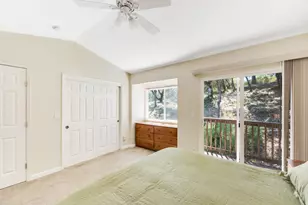 1392 Oak Ridge Dr, Colfax, CA 95713 - Photo 31