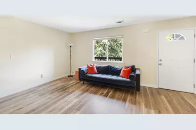 1392 Oak Ridge Drive, Colfax, CA 95713 - Photo 7