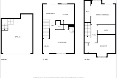 1392 Oak Ridge Drive, Colfax, CA 95713 - Photo 41