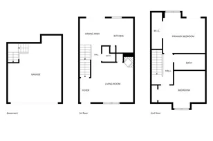1392 Oak Ridge Dr, Colfax, CA 95713 - Photo 41