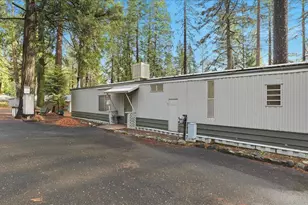 Pony Express Trail, Pollock Pines, CA 95726 - Photo 21