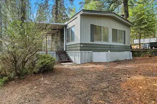 Pony Express Trail, Pollock Pines, CA 95726 - Photo 1