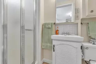1460 Peach Tree Ln, Yuba City, CA 95993 - Photo 25
