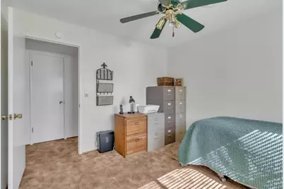 1460 Peach Tree Lane, Yuba City, CA 95993 - Photo 19