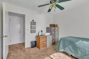 1460 Peach Tree Ln, Yuba City, CA 95993 - Photo 19