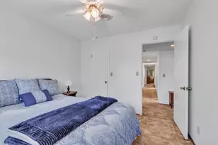 1460 Peach Tree Ln, Yuba City, CA 95993 - Photo 33