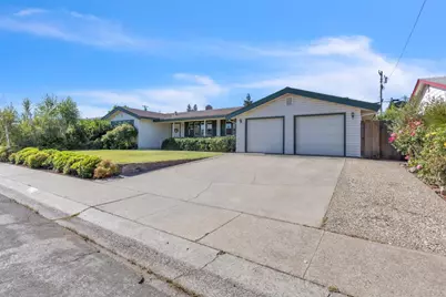 1460 Peach Tree Lane, Yuba City, CA 95993 - Photo 9