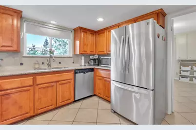 1460 Peach Tree Lane, Yuba City, CA 95993 - Photo 13