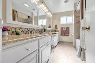 1460 Peach Tree Ln, Yuba City, CA 95993 - Photo 3