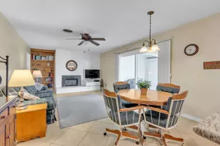 1460 Peach Tree Ln, Yuba City, CA 95993 - Photo 7