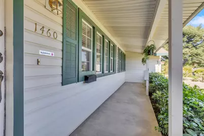 1460 Peach Tree Lane, Yuba City, CA 95993 - Photo 15