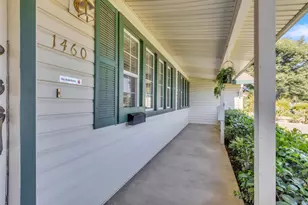 1460 Peach Tree Ln, Yuba City, CA 95993 - Photo 15