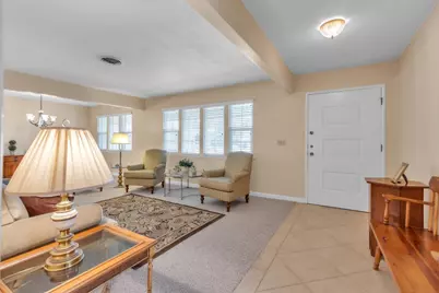 1460 Peach Tree Lane, Yuba City, CA 95993 - Photo 17