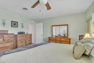 1460 Peach Tree Lane, Yuba City, CA 95993 - Photo 23