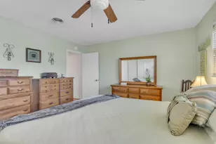 1460 Peach Tree Ln, Yuba City, CA 95993 - Photo 23