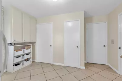 1460 Peach Tree Lane, Yuba City, CA 95993 - Photo 29