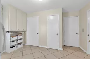 1460 Peach Tree Ln, Yuba City, CA 95993 - Photo 29