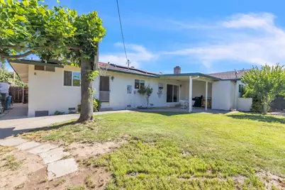 1460 Peach Tree Lane, Yuba City, CA 95993 - Photo 27