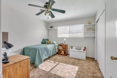1460 Peach Tree Lane, Yuba City, CA 95993 - Photo 11