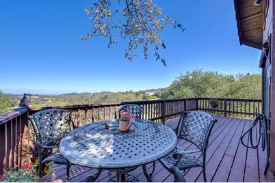 6227 Westview Court, Auburn, CA 95602 - Photo 3