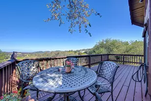 6227 Westview Ct, Auburn, CA 95602 - Photo 3