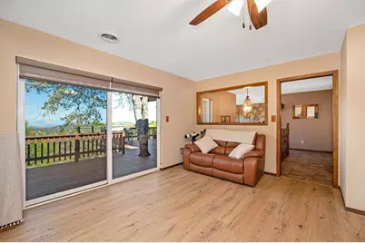 6227 Westview Court, Auburn, CA 95602 - Photo 25
